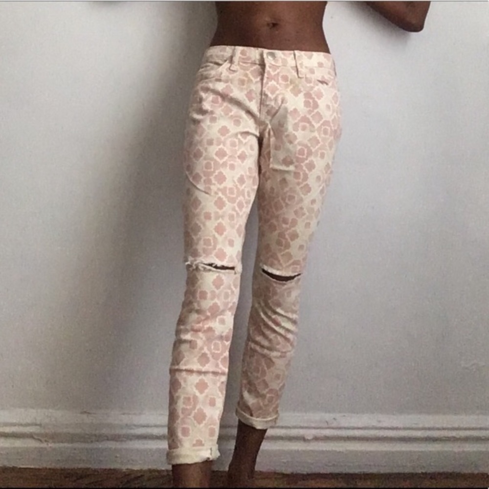 Current Elliot - image 3